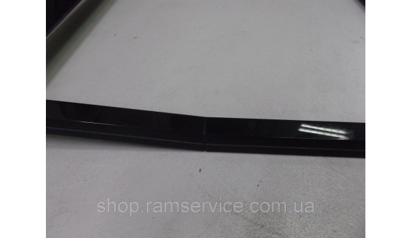 Корпус для ноутбука Acer Aspire 7736, 7736Z, 7736G, 7736ZG, 7336 series, MS2279, б/в - 297636