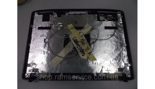 Корпус для ноутбука Acer Aspire 5530 series, б/в - 297637
