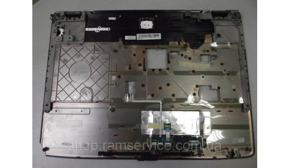 Корпус для ноутбука Emachines G620 series, б/в - 297638