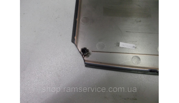 Корпус для ноутбука Emachines G620 series, б/в - 297638