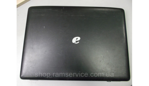 Корпус для ноутбука Emachines G620 series, б/в