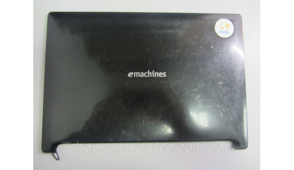 Корпус для ноутбука Emachines  355 series, PAV70, б/в