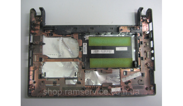 Корпус для ноутбука Emachines 355 series, PAV70, б/в - 297640
