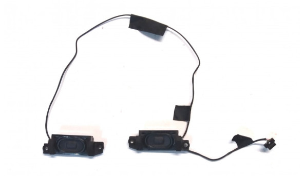 Динамики для ноутбука Acer TravelMate B117 (N16Q9, VAN3VZHXSATN10) Б/У