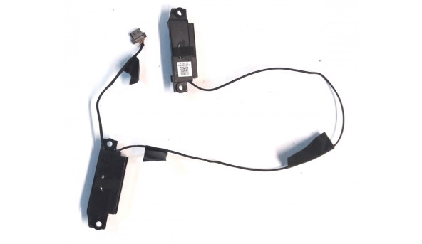 Динамики для ноутбука Acer TravelMate B117 (N16Q9, VAN3VZHXSATN10) Б/У - 297641
