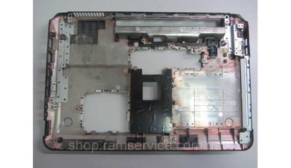 Корпус для ноутбука Packard Bell TJ72, MS2285, б/в - 297642
