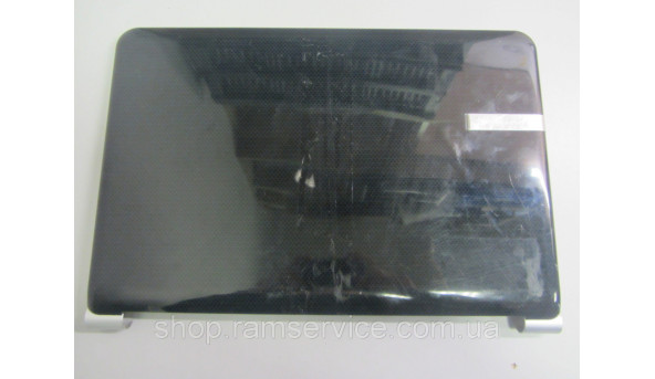 Корпус для ноутбука Packard Bell TJ72, MS2285, б/в