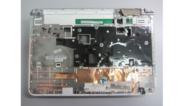 Корпус для ноутбука Packard Bell TJ72, MS2285, б/в - 297642