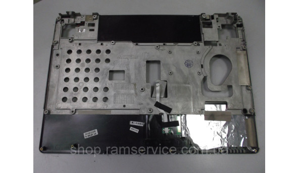 Корпус для ноутбука Medion MIM2300, б/в - 297643