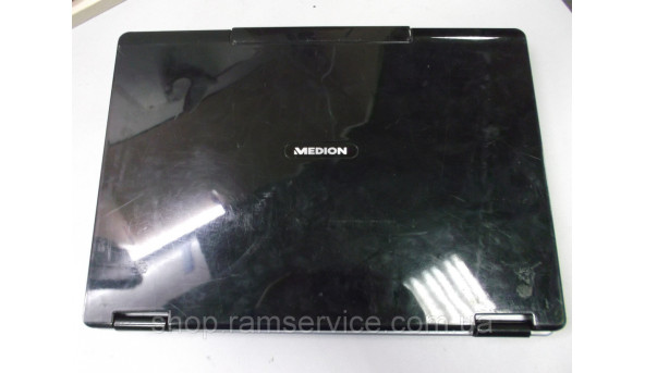 Корпус для ноутбука Medion MIM2300, б/в