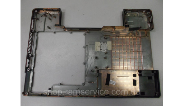 Корпус для ноутбука Medion MIM2300, б/в - 297643