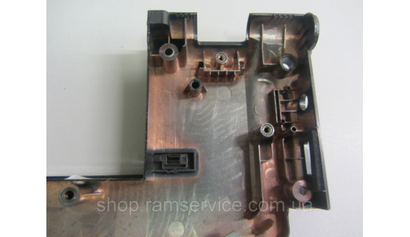 Корпус для ноутбука Medion Akoya P8610, б/в - 297644