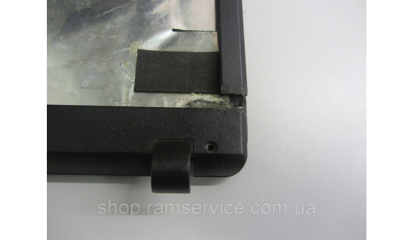 Корпус для ноутбука Medion Akoya P8610, б/в - 297644