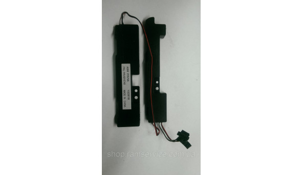Динамики для ноутбука Lenovo ThinkPad EDGE 11 X100E, * 60Y5749, б / у - 297656
