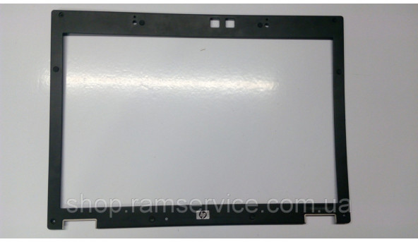 Рамка матриці корпуса для ноутбука HP EliteBook6930p, б/в
