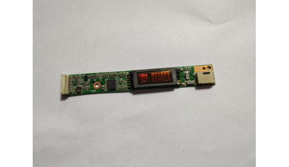 Asus F3 F5 X50 X51 X58 X58C * 08G23FJ1010C, 08G23FJ1010Q, б / у