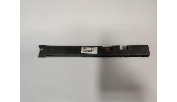 Toshiba A100-147 M115, * D7312-B001, D7312-B001-S3 б / у