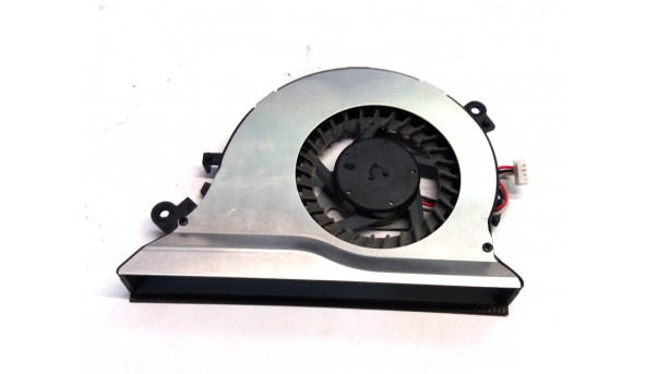 Вентилятор системы охлаждения SAMSUNG QX412 NP-QX412 (BA31-00095A) Б/У - 297662