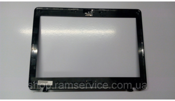 Рамка матрицы корпуса для ноутбука HP Compaq 2230s, б / у
