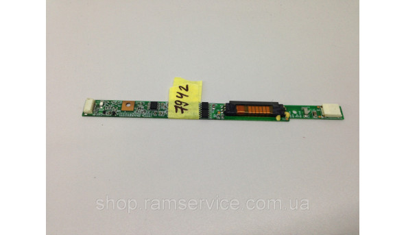 HP Pavilion dv7 Mitac, *316800000105_R0F, DA-1A08-C004A2, DA-1A08-C004A, DA-1A08-C002A, 316800000021_R0A, б/в