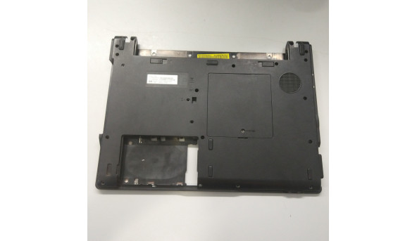 Нижня частина корпуса для Ноутбука HP 530, б/в