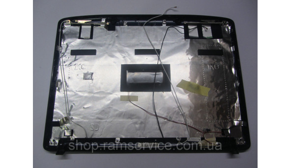 Кришка матриці корпуса для ноутбука Acer Aspire 5530, б/в - 297684