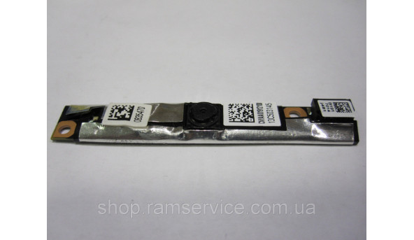 Веб-камера для ноутбука Lenovo X131E, * CNYAAI01912100, б / у
