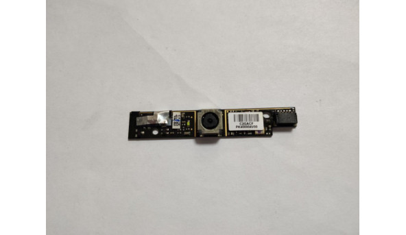 Веб-камера для ноутбука HP ProBook 6440b 6545b    HP EliteBook 8440P 8540P 8540W PK40000AI00 PK400004V00 DC02000RV00 Б/У