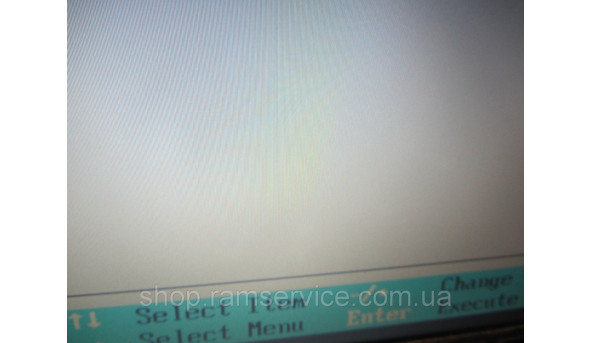 Матриця Samsung LTN141AT02-001 14.1" LCD, б/в - 297690