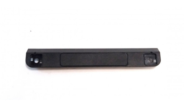 Рамка матрицы корпуса для ноутбука Fujitsu LifeBook E8210, б / у