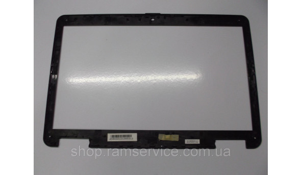 Рамка матриці для ноутбука eMachines E630 series, KAWG0, б/в - 297693