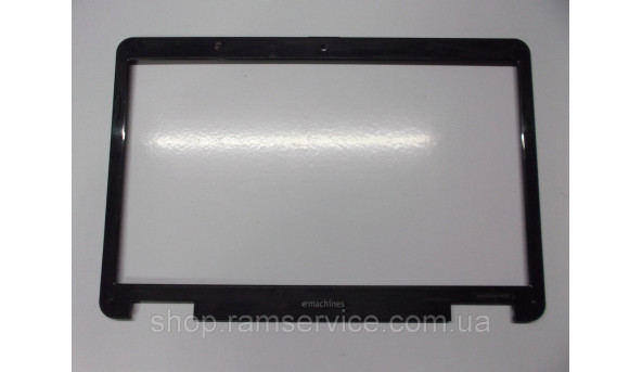 Рамка матриці для ноутбука eMachines E630 series, KAWG0, б/в