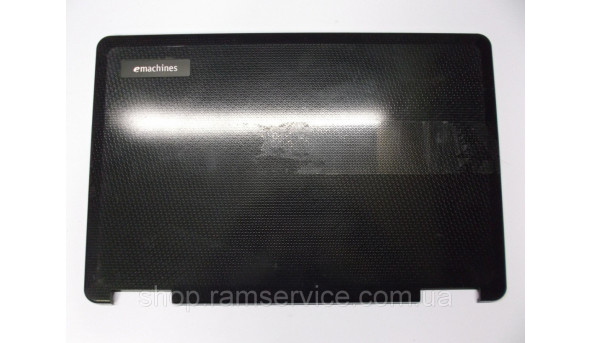 Крышка матрицы для ноутбука eMachines E630 series, KAWG0, б / у