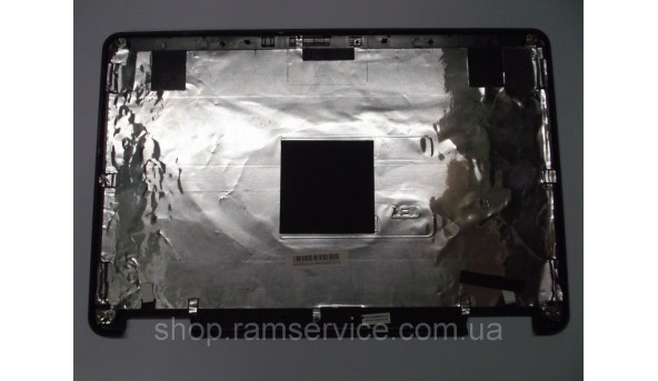 Кришка матриці для ноутбука eMachines E630 series, KAWG0, б/в - 297695