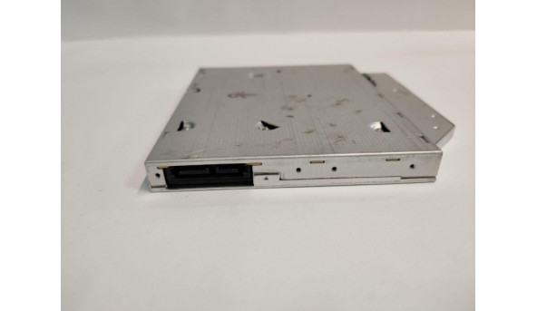 CD/DVD привід для ноутбука, SATA, Acer Aspire 5542, GSA-T50N, Б/В, в хорошому стані, без пошкоджень. - 297696