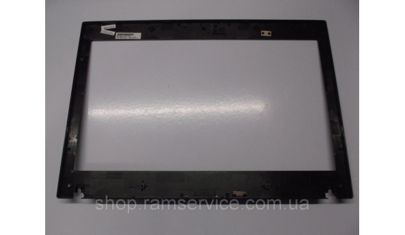 Рамка матрицы для ноутбука HP 4410t, б / у - 297704