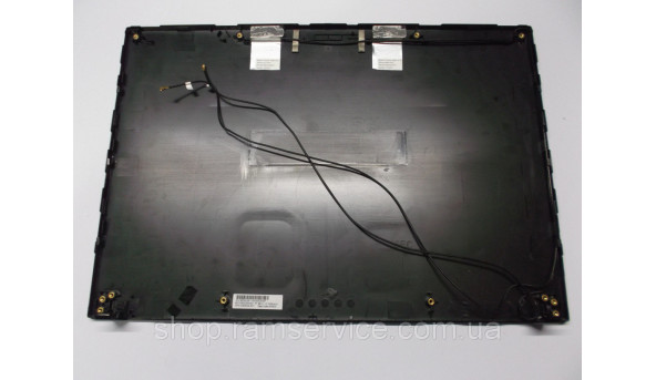 Кришка матриці для ноутбука HP 4410t, б/в - 297705