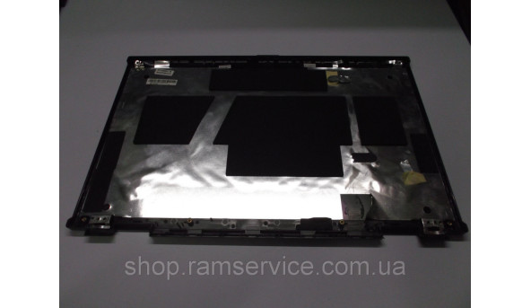 Кришка матриці для ноутбука Fujitsu Amilo Pi3560, б/в - 297708