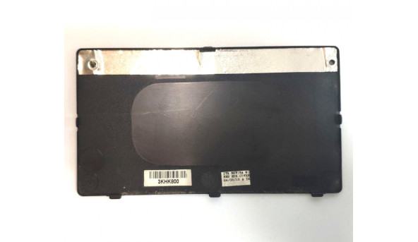 Сервисная крышка для ноутбука Sony SVF142C29M 3KHK800 3KHK900 Б/У - 297709