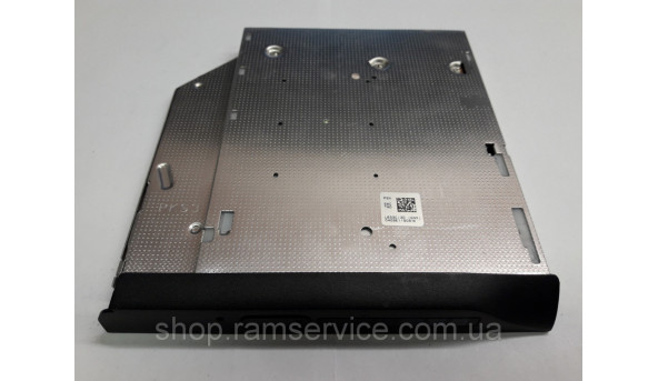CD/DVD привід TS-L633 для ноутбука Dell Inspiron 1750, б/в