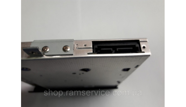 CD / DVD привод TS-L633 для ноутбука Samsung R530, б / у - 297714