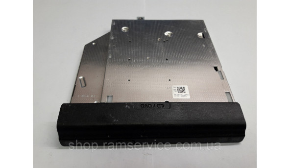 CD / DVD привод TS-L633 для ноутбука Samsung R530, б / у