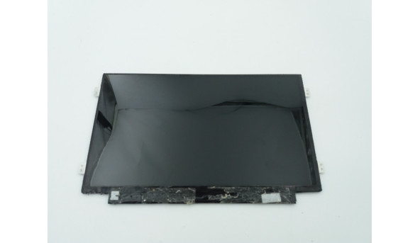 Крышка матрицы корпуса для ноутбука Lenovo ThinkPad T500, б / у