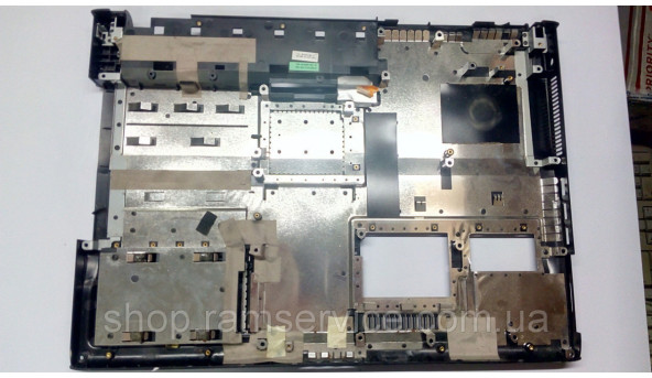 Нижняя часть корпуса для ноутбука Acer Aspire 9300, MS2195, б / у - 297719