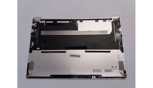 Нижняя часть корпуса для ноутбука Lenovo IBM ThinkPad Z61p, б / у - 297723