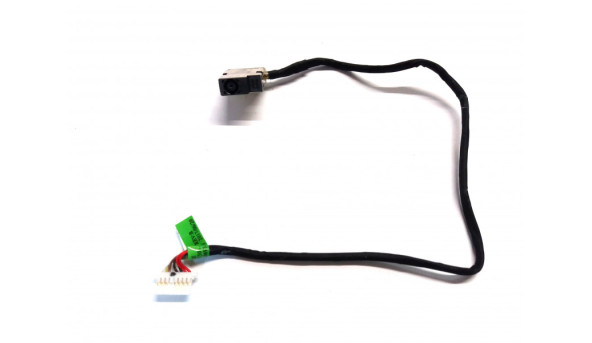 Крышка матрицы корпуса для ноутбука HP Pavilion dv6000, dv6210ea, б / у