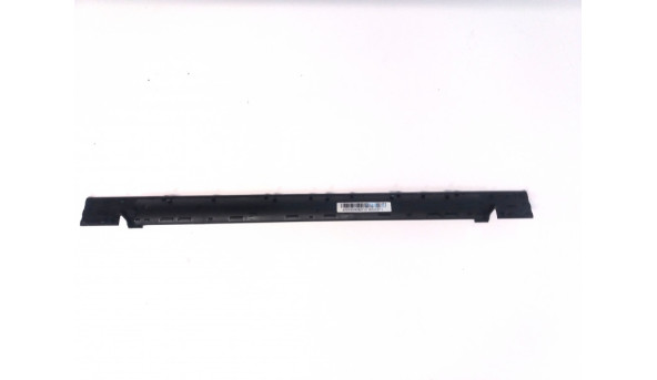 Крышка матрицы корпуса для ноутбука Lenovo IdeaPad u350, 2963, б / у - 297742
