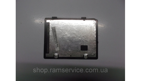 Сервісна кришка для ноутбука Emachines eM250 series, KAV60, б/в - 297749
