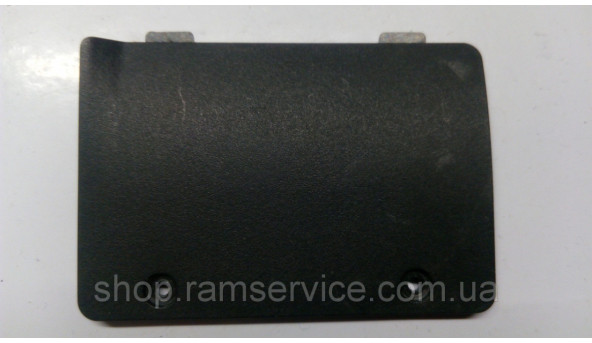 Сервісна кришка для ноутбука Acer Aspire 9400, б/в - 297755