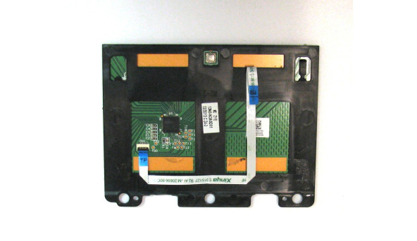 Тачпад для ноутбука Asus K56CB 13N0-N3A0D01 Б/У - 297762